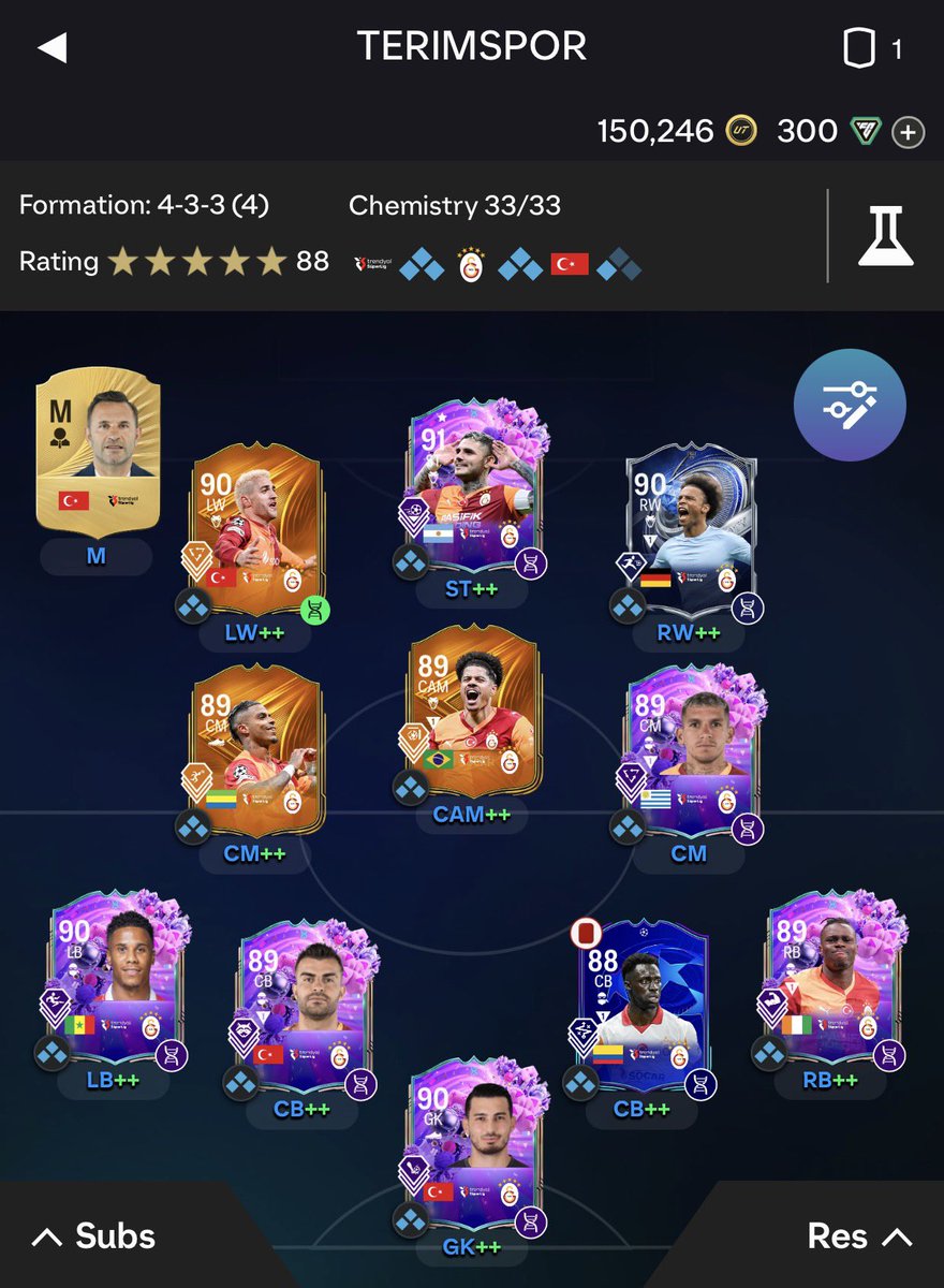 enzo🇳🇬 tweet media