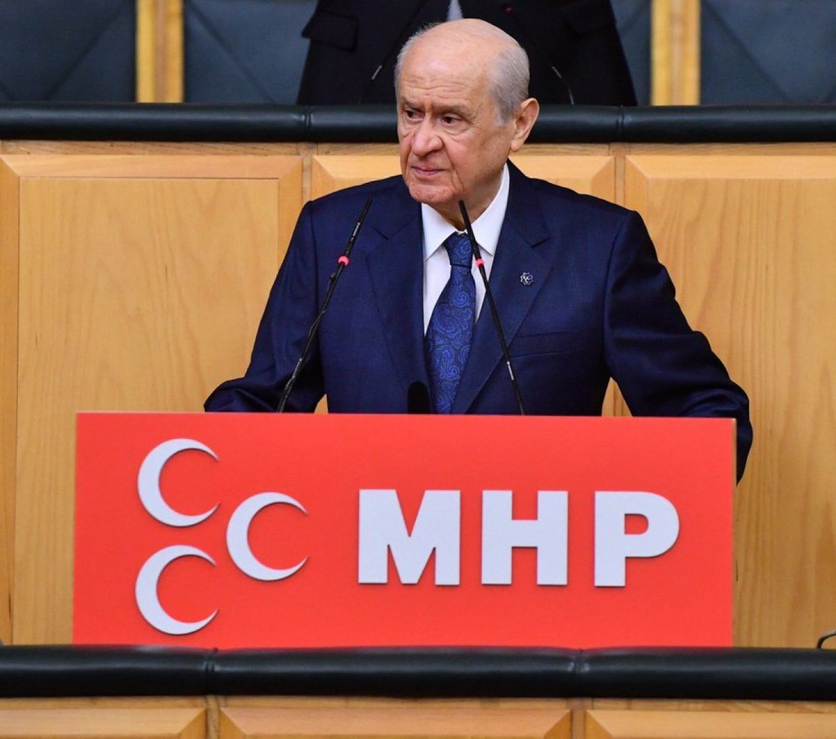 Çerçeve tweet media