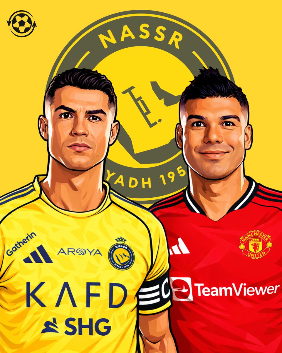 Transfer News Live tweet media