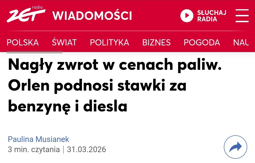 Kapitan Jack Sparrow tweet media