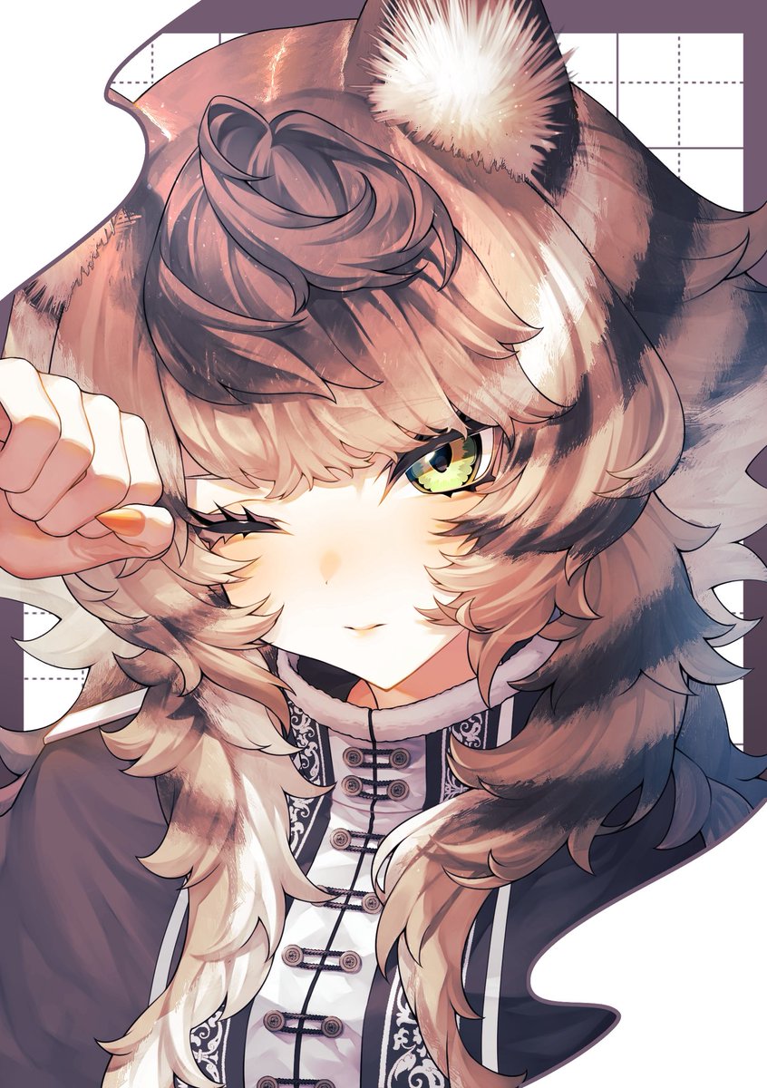 ぼ茶太郎 tweet media
