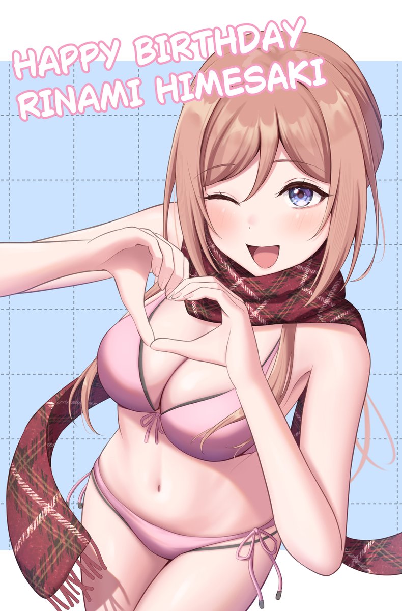 みゆきことり tweet media