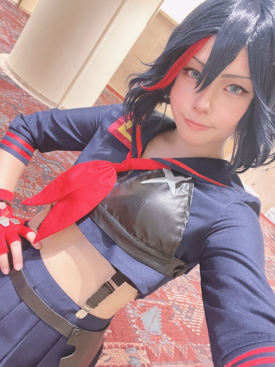 Kaor!♡/ 3/29CDEF🍵 tweet media