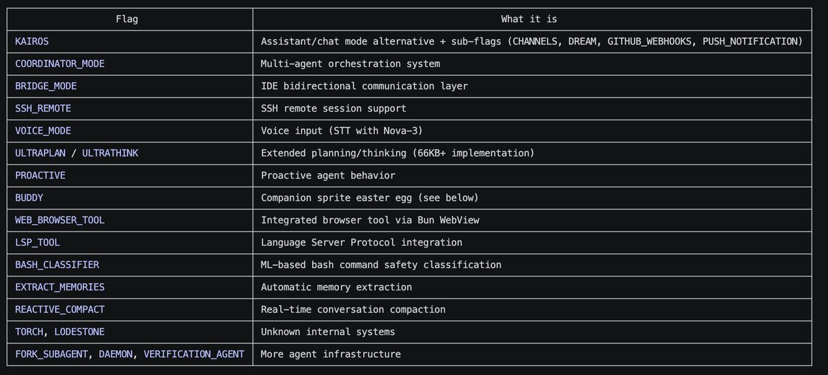 himanshu tweet media