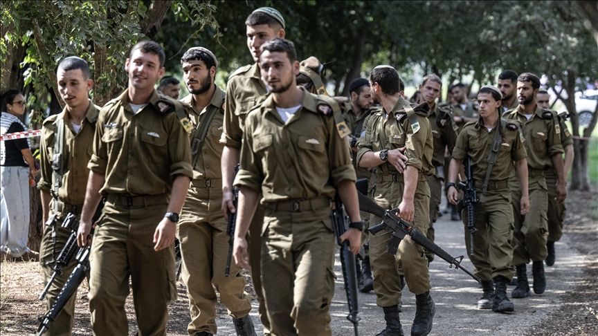 Mario Nawfal tweet media