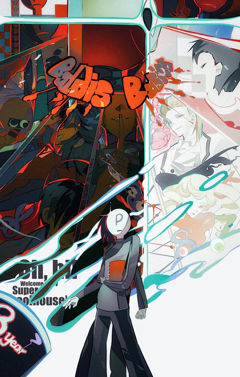 行ok沒問題 tweet media