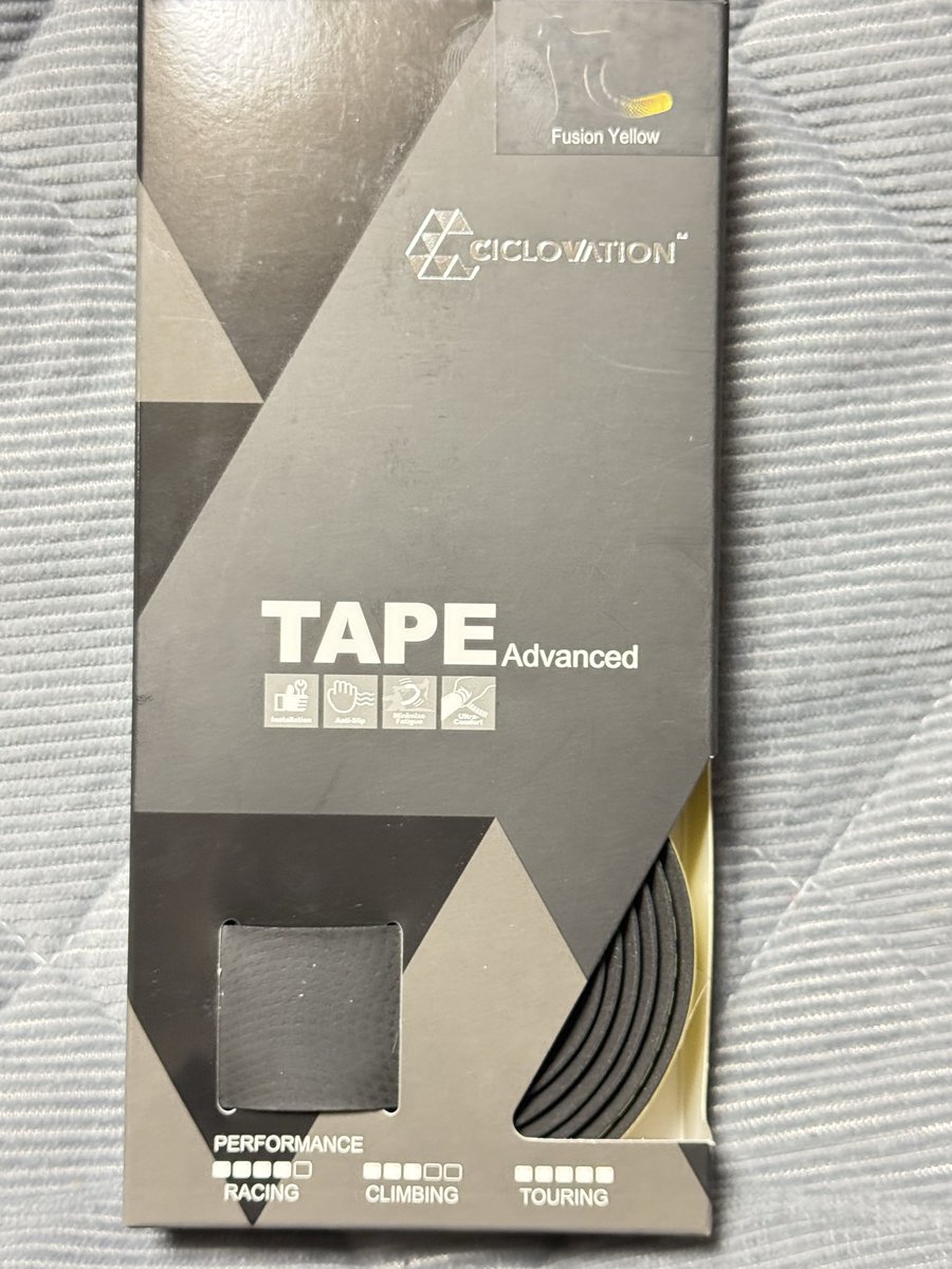 さばと(°∀°ﾐэ)ЭWD🐑 tweet media