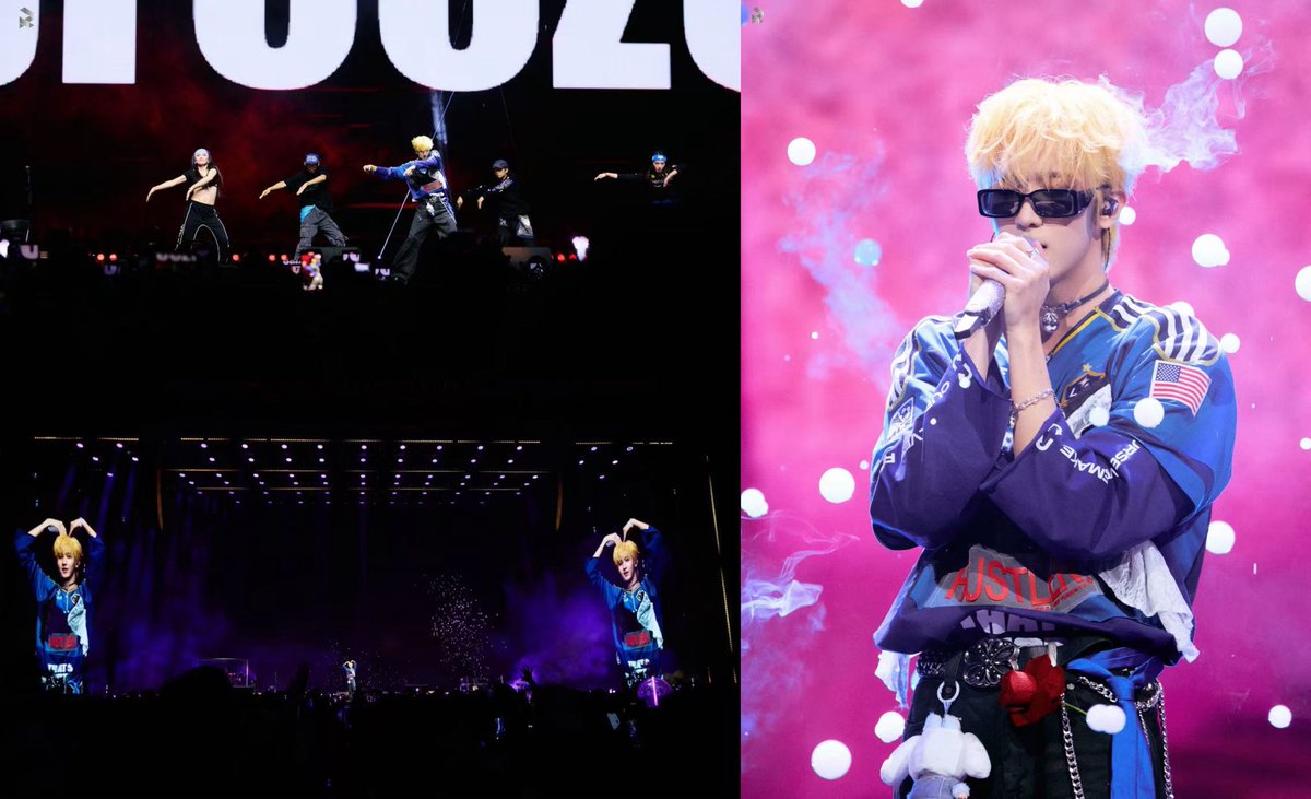 SDT OFFICIAL tweet media