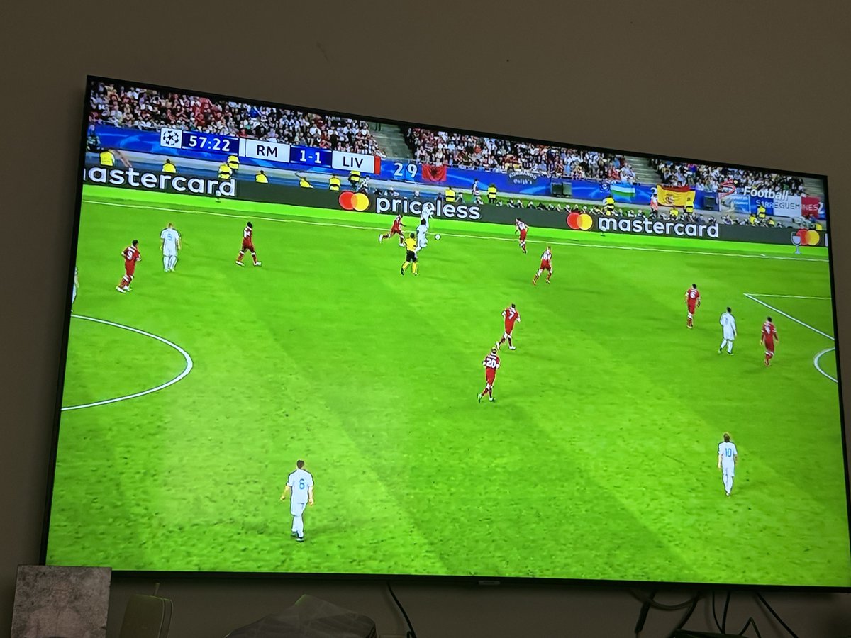 Your Sneaker Guy!🇬🇭 tweet media