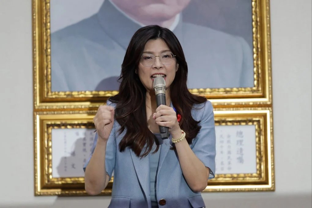 Jason Smith - 上官杰文 tweet media