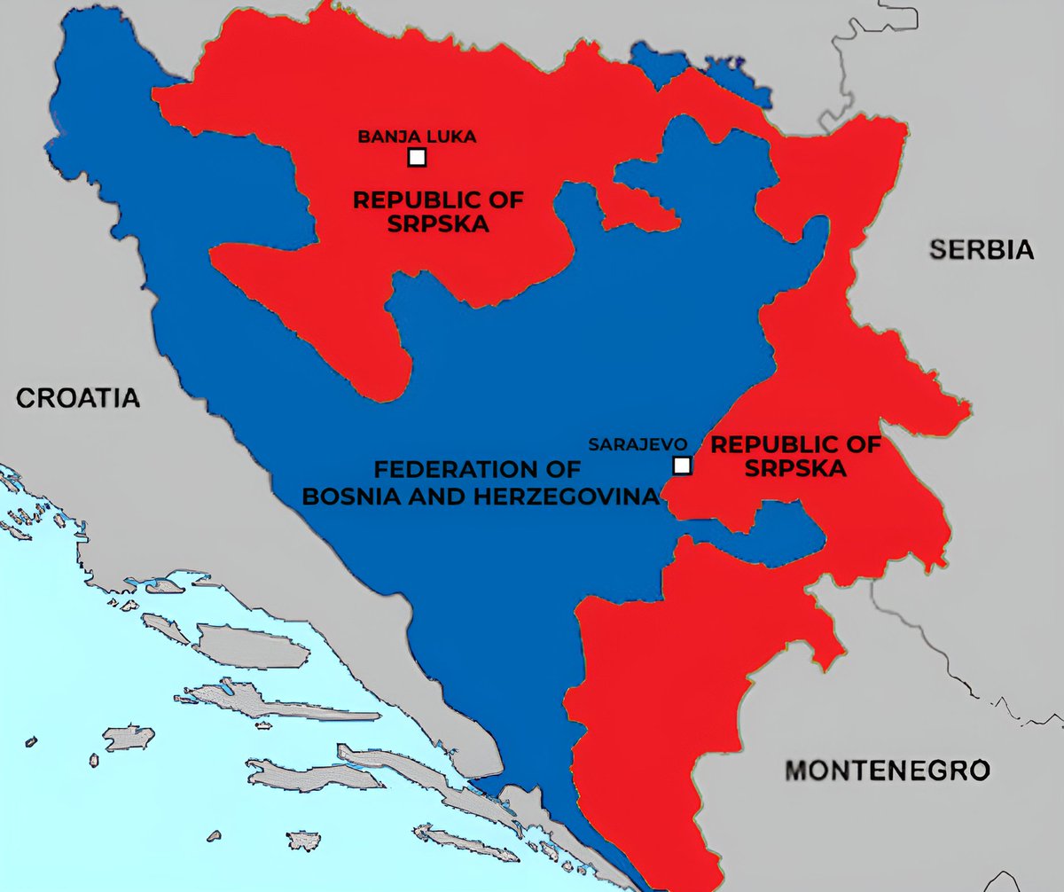 The National Independent tweet media