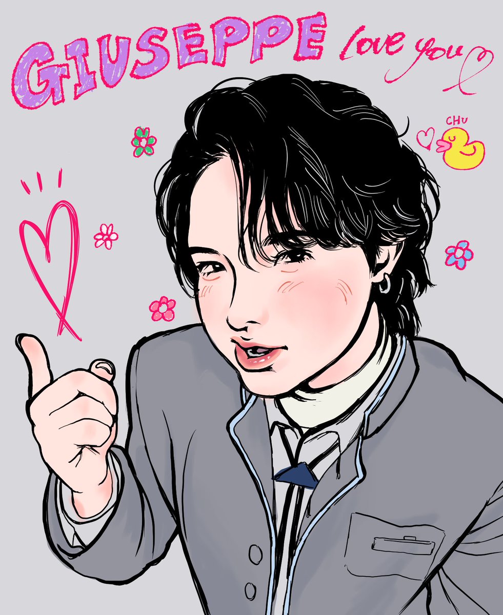 よいしょやな❣️ tweet media