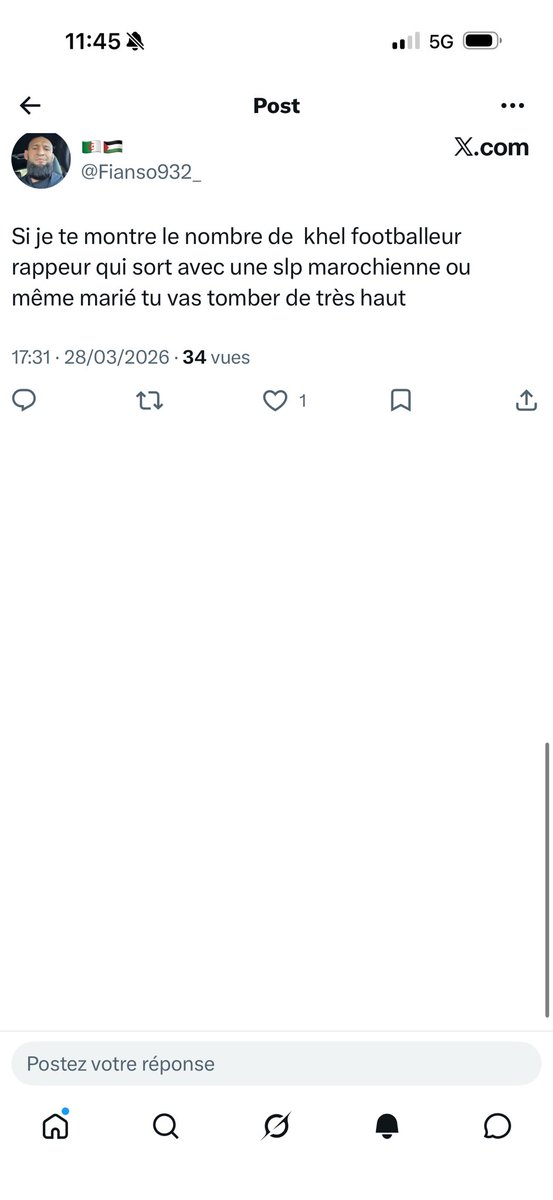 KåSsØüMm tweet media