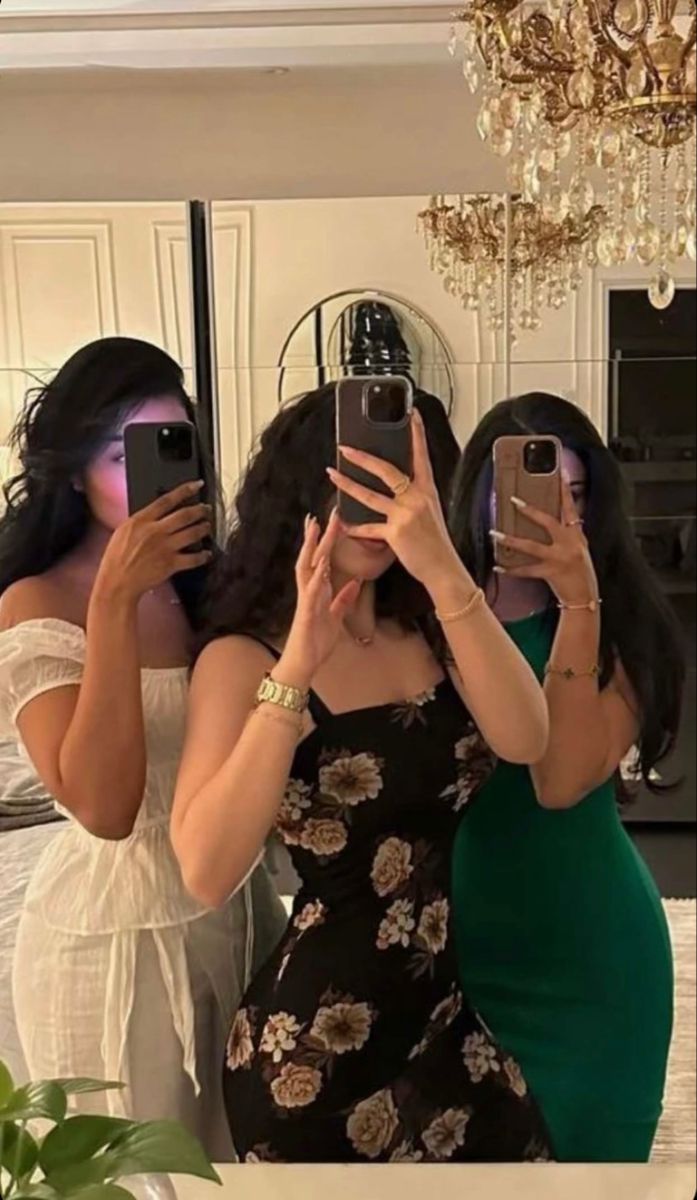 🌓سهرات☃❤☃قواده☃❤☃جراره☃❤☃منسقه☃❤☃بنات☃❤☃الرياض❤جدة        ❤مساج☃❤❤☃وناسه☃❤☃اجمل❤☃❤☃بنات☃❤☃مغربيات☃❤☃مصريات☃❤☃ عمات❤☃كاش☃يد☃بيد☃❤