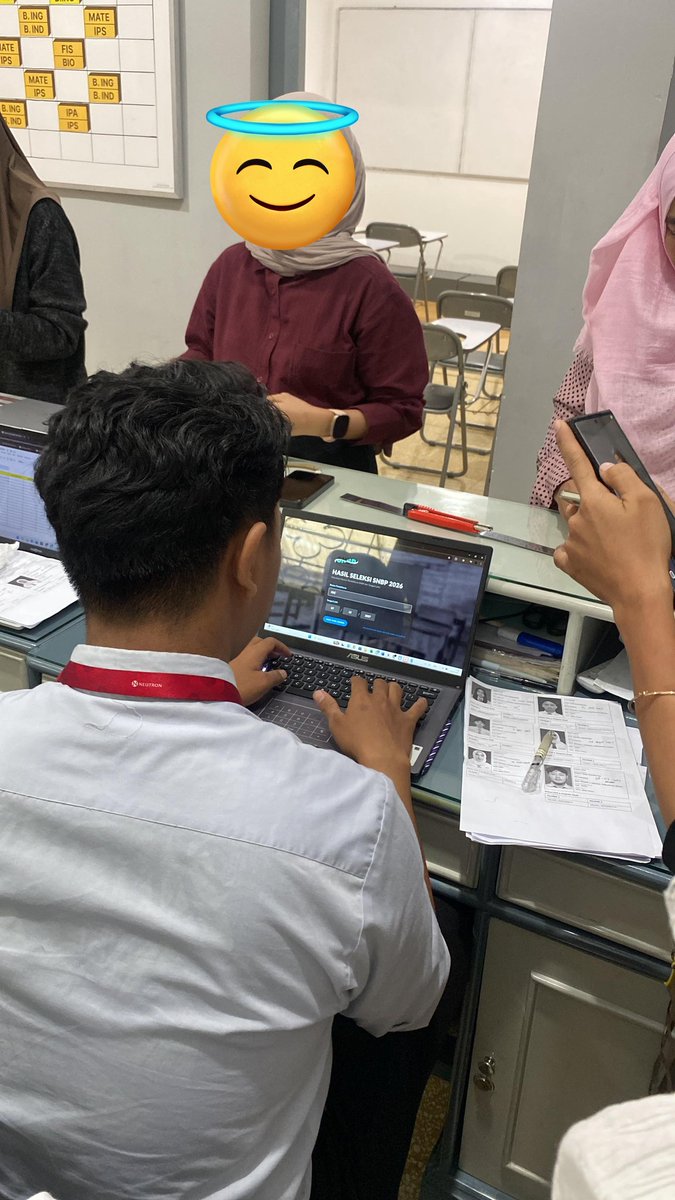 harpy🎃 tweet media