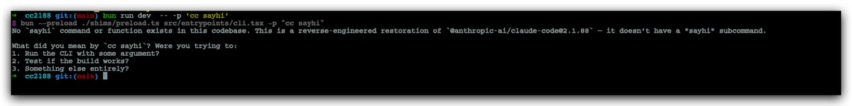 Eric Wang tweet media