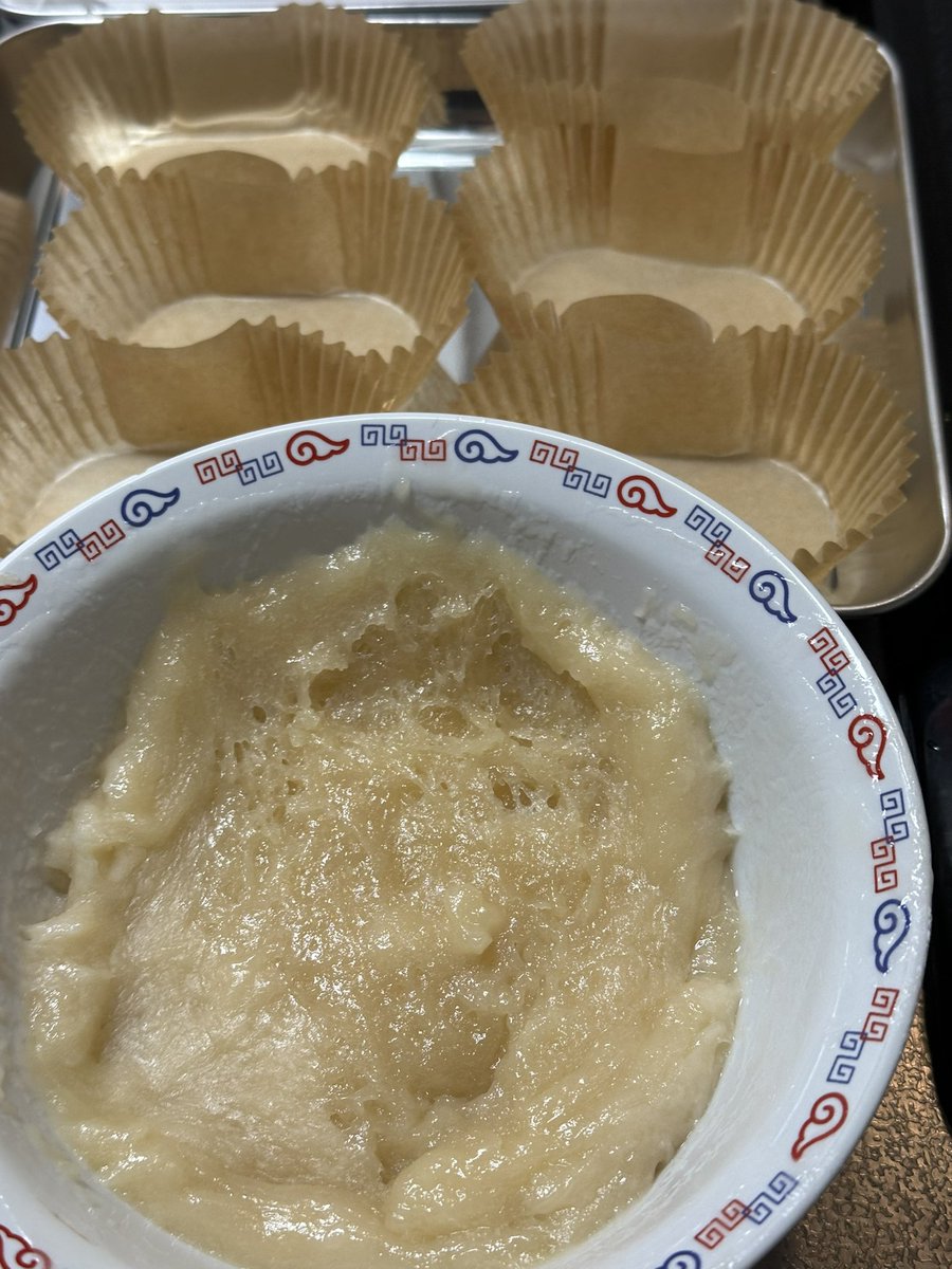 フィリク（ぬおりる） tweet media