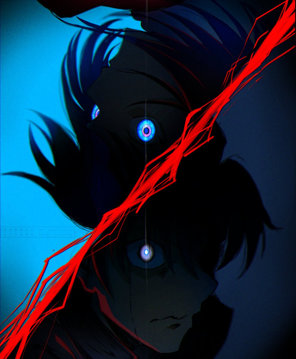 レクス(rexs) tweet media