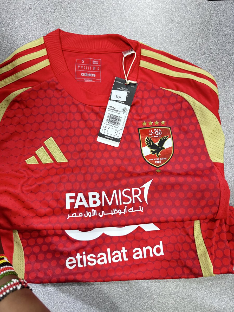 St Nabirah❤️😊📿 tweet media