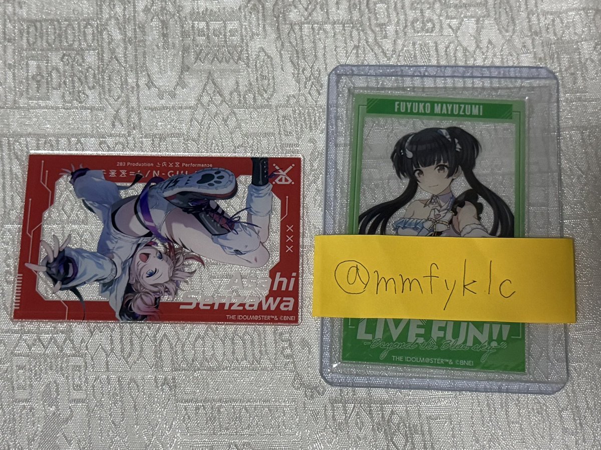 ♥♥♥ tweet media