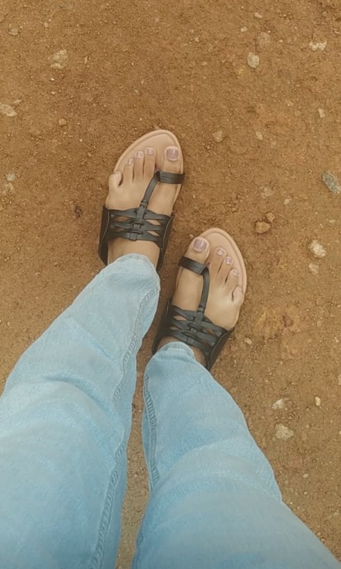 സുലു 🪐 tweet media