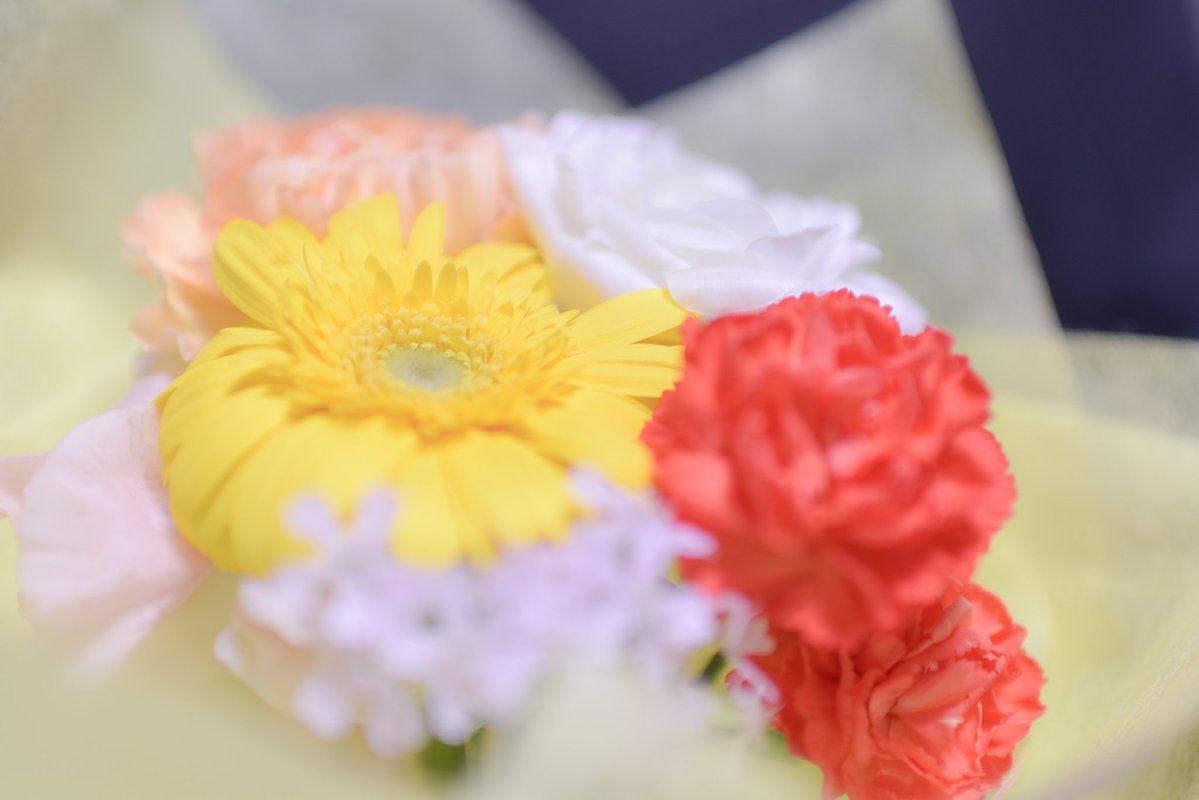 さ わ@SR400【バイクに乗ったら夢だらけ♪】 tweet media