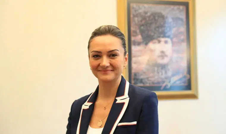 Etkili Haber Yeni Sayfa tweet media