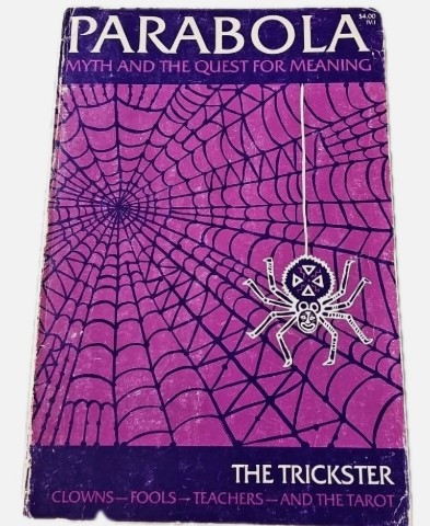 Nina Antonia tweet media