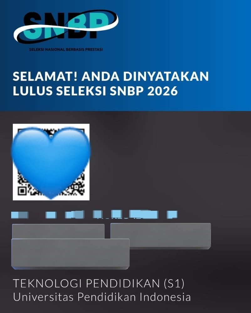 espin ☕ mingdep usp tweet media