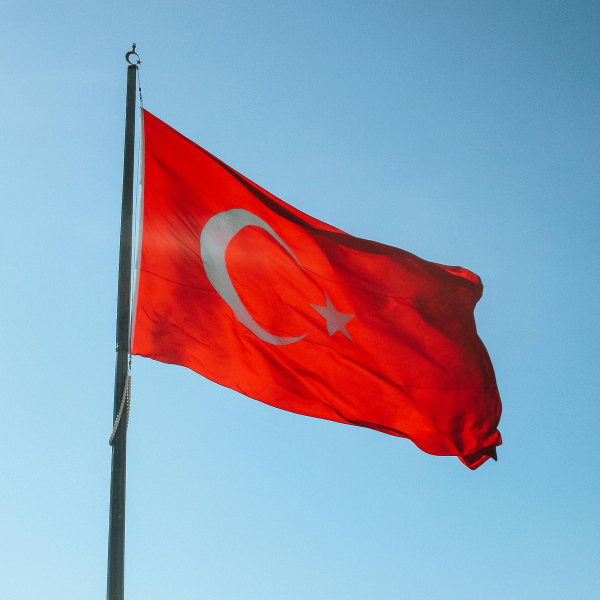 Boşuna Tıklama tweet media