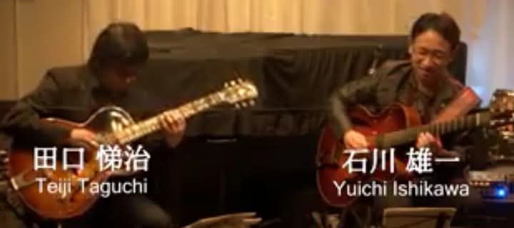 JAZZ INN NEW COMBO ジャズ・イン・ニューコンボ tweet media