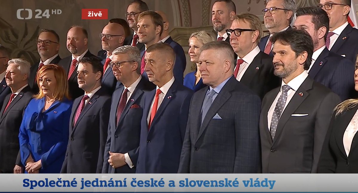 Lukáš Valenta tweet media