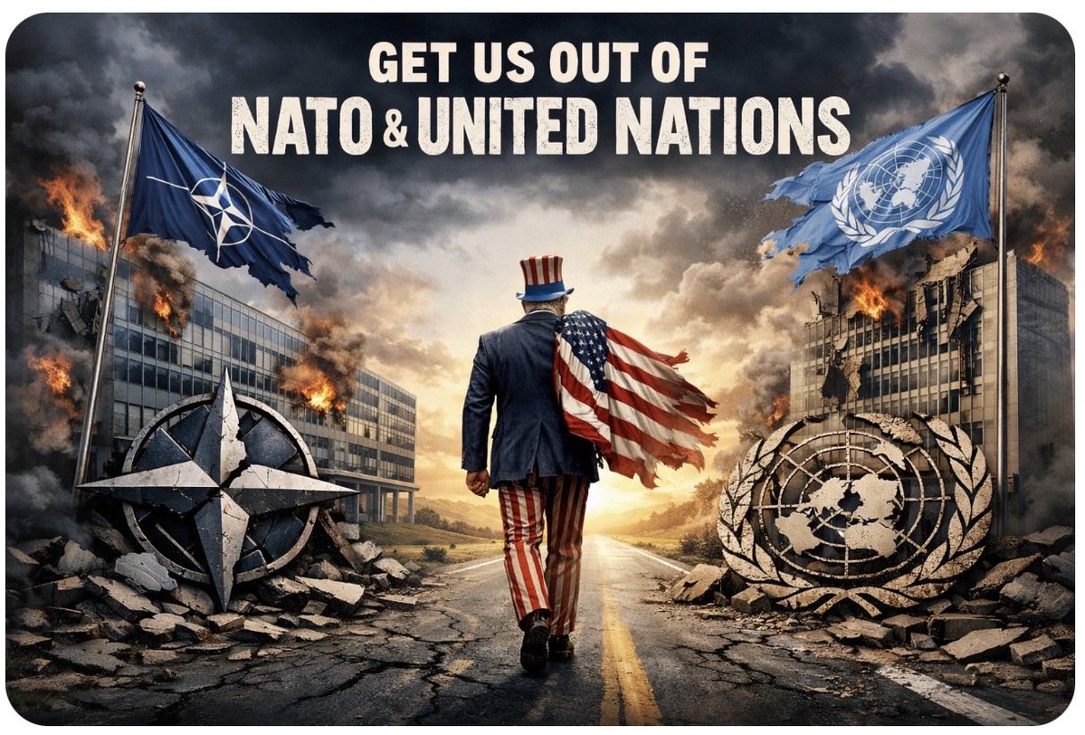 Jim Edenfield tweet media