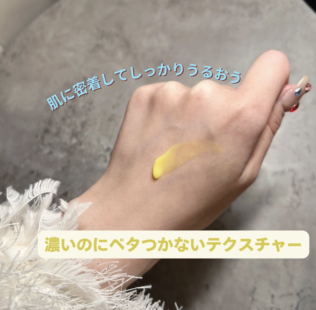 ﾐﾅﾂﾞｷ tweet media