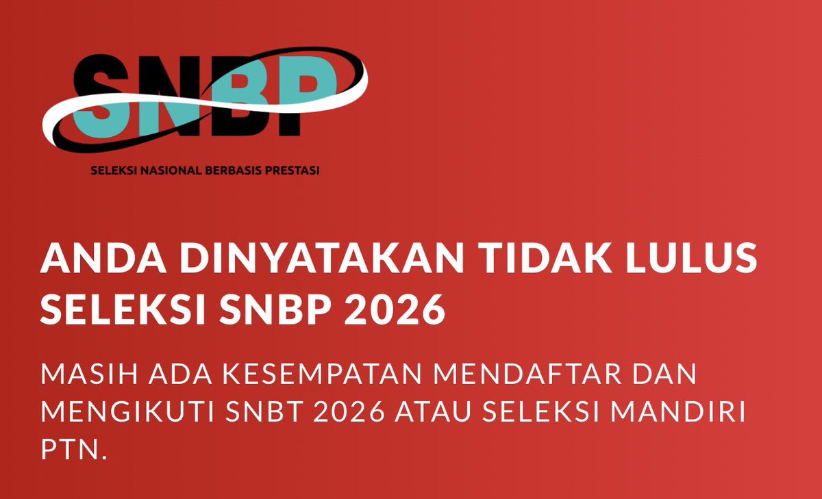 celline 쎌린 ✩‧₊˚ tweet media