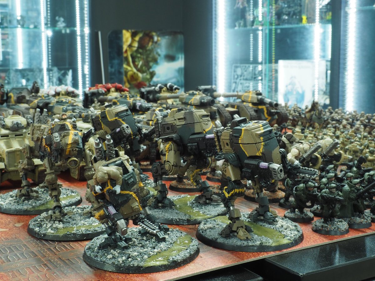 にょろう tweet media