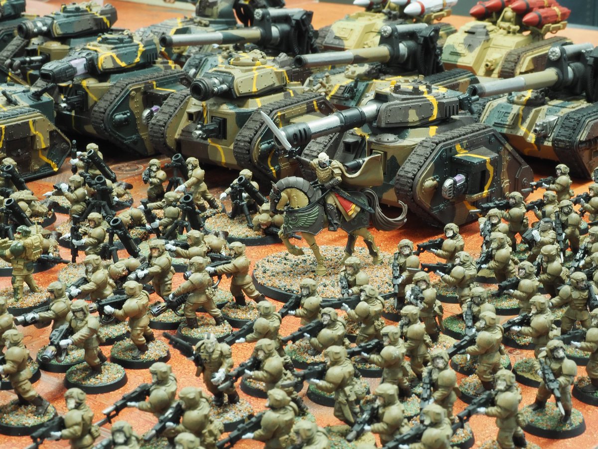 にょろう tweet media