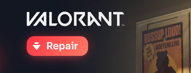 Tychiimon tweet media