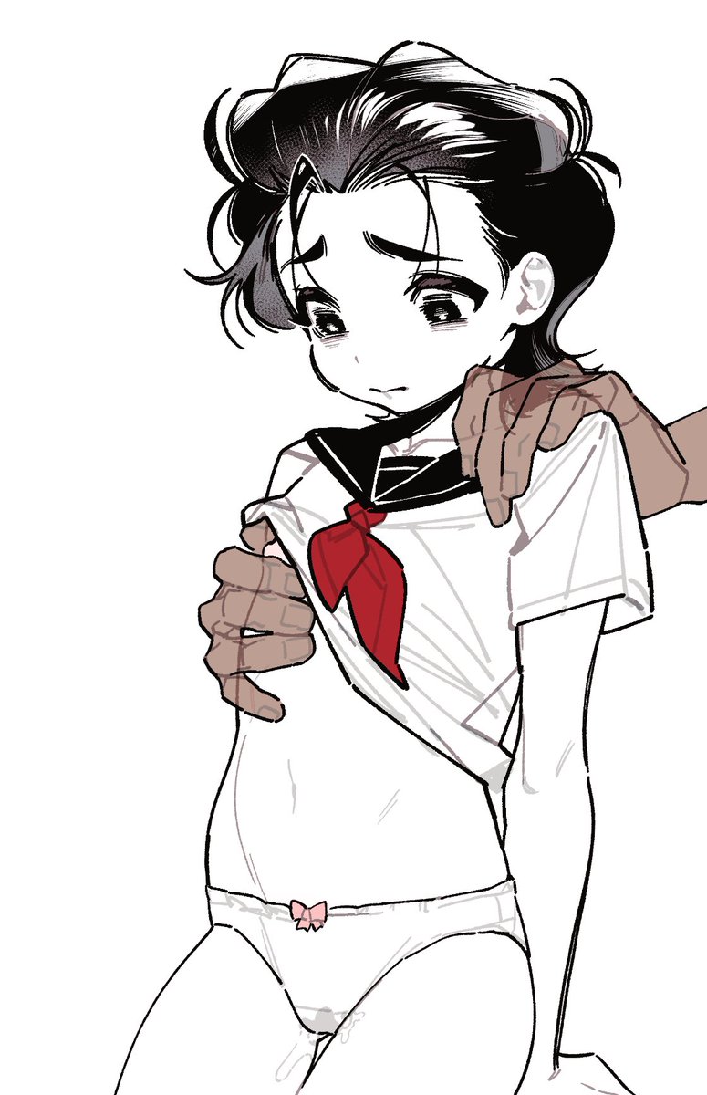 Sonne431 tweet media