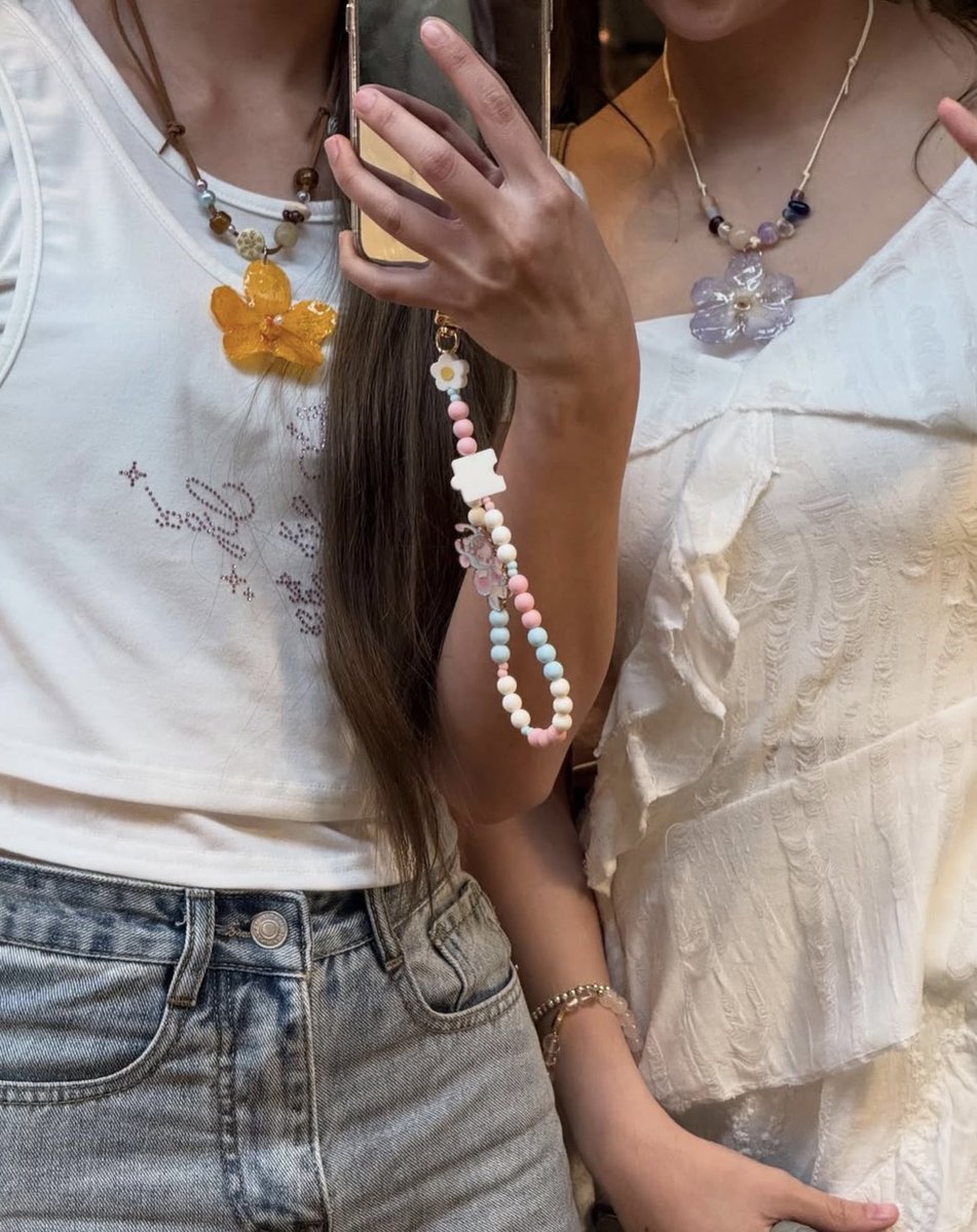 หม้อแกง 🪷 tweet media