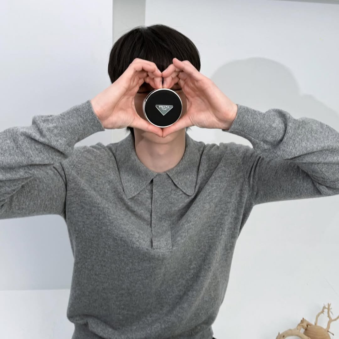 𝑯𝒚𝒖𝒏𝒔𝒐𝒐 𝑬𝒄𝒍𝒊𝒑𝒔𝒆 🥁😎 tweet media