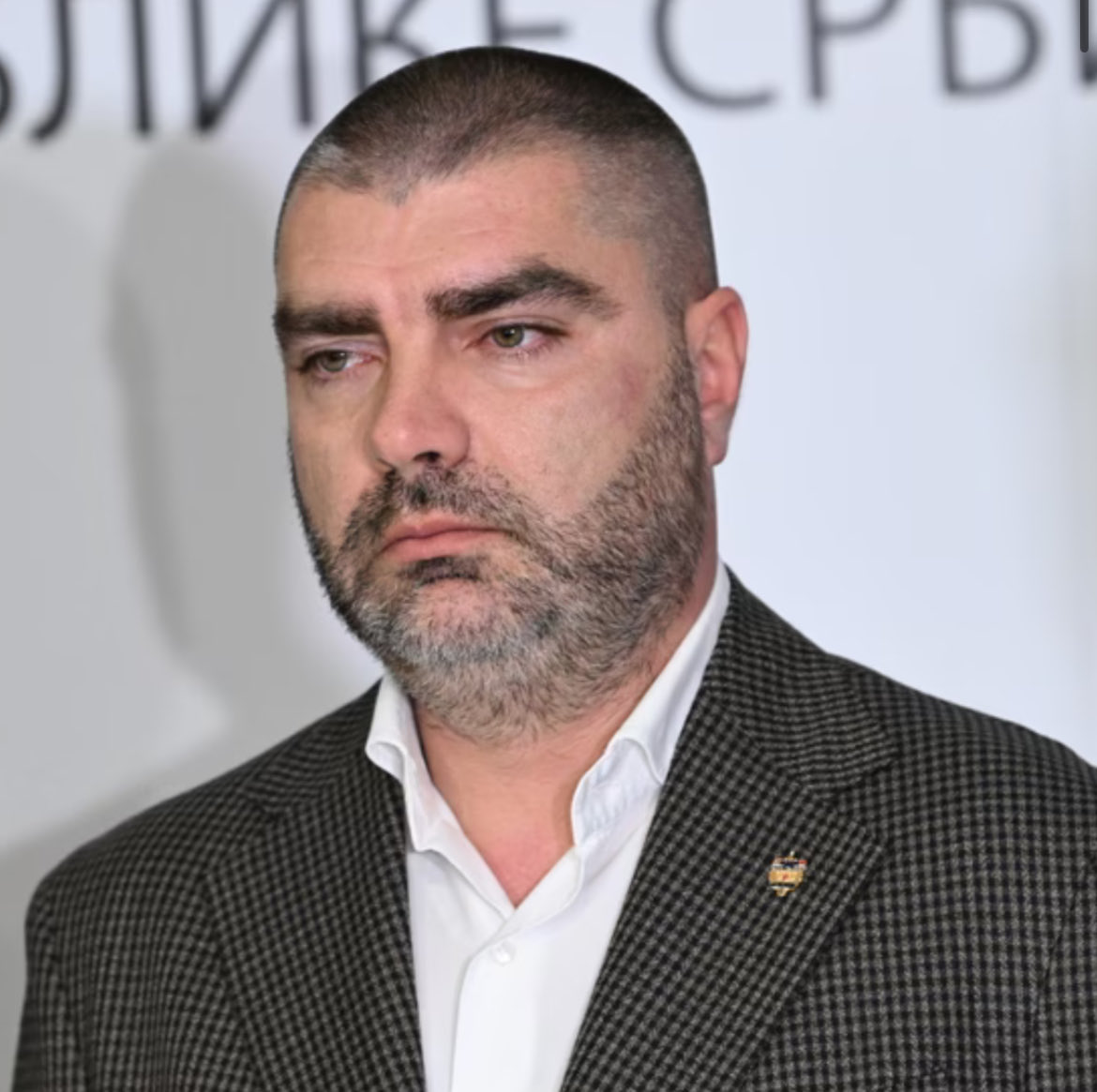 Marko Moody tweet media