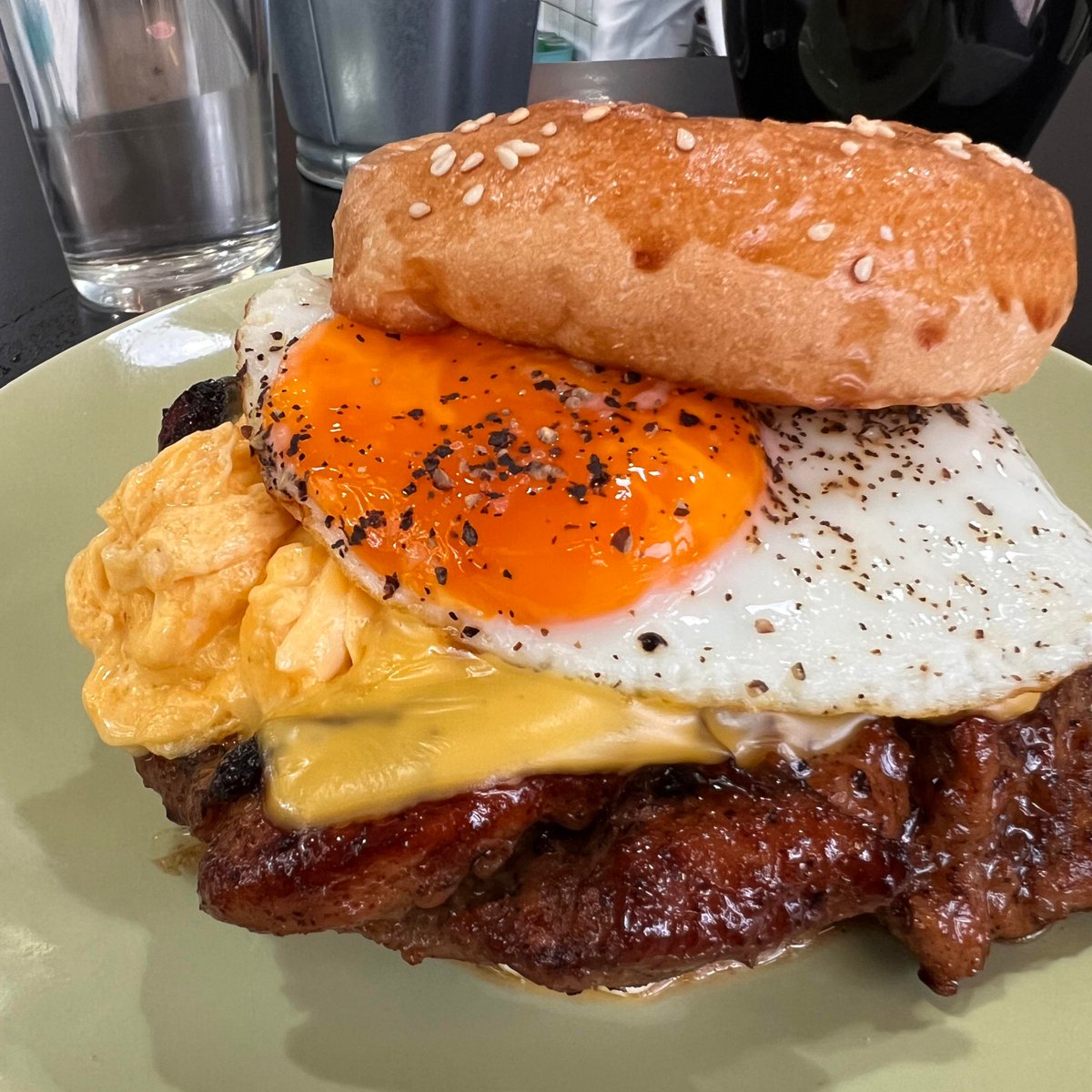 What’s For Dinner? 🍽️ tweet media