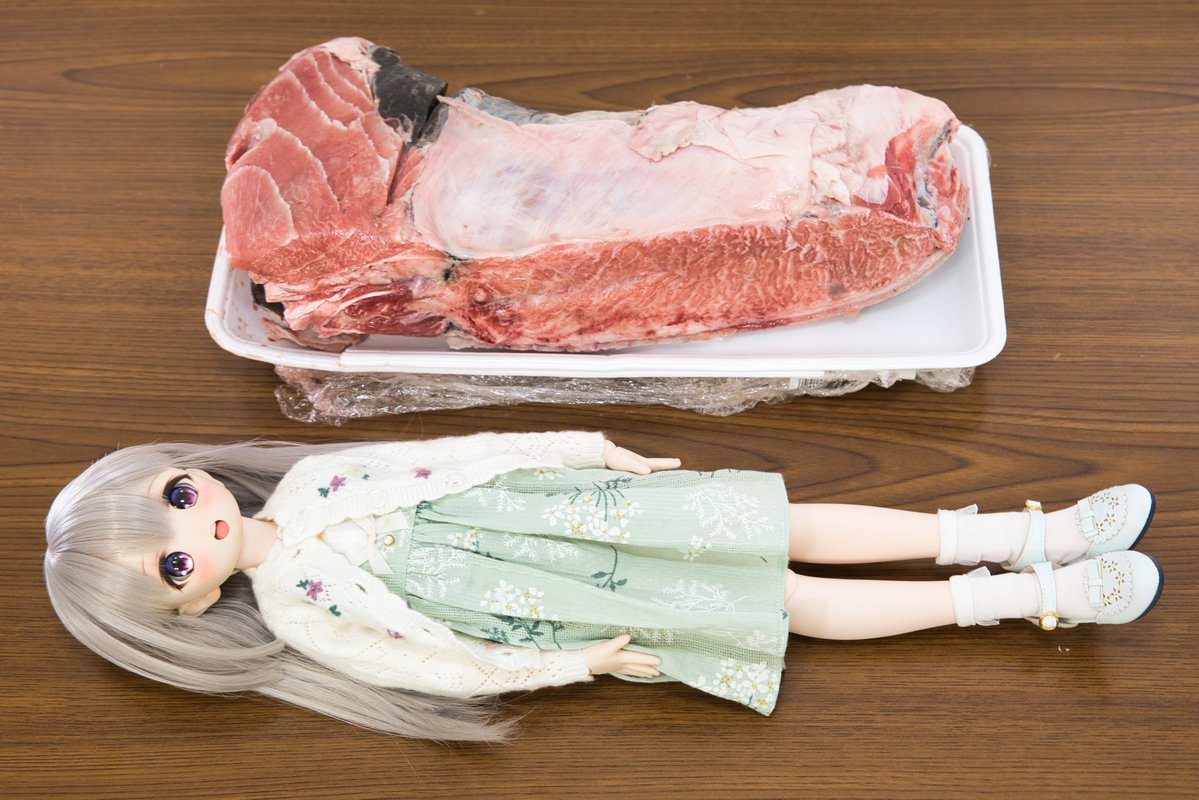 レクチェ tweet media