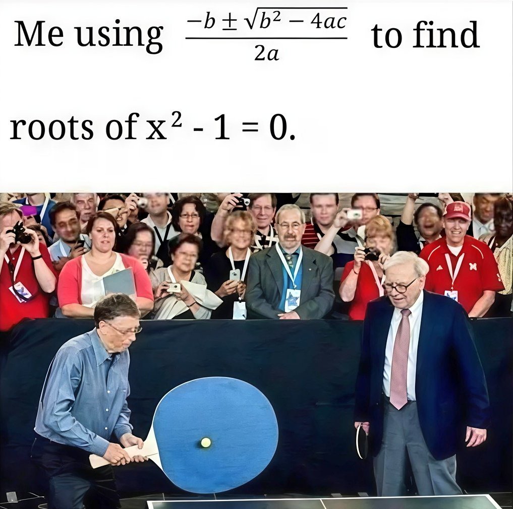 biospacedeleuah's tweet photo. Algebra lineal gameplay: https://t.co/HNNirhPj9R