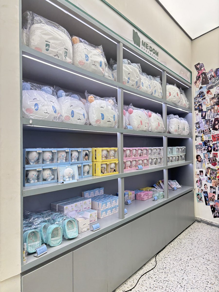 nat ₚₜ₂ tweet media