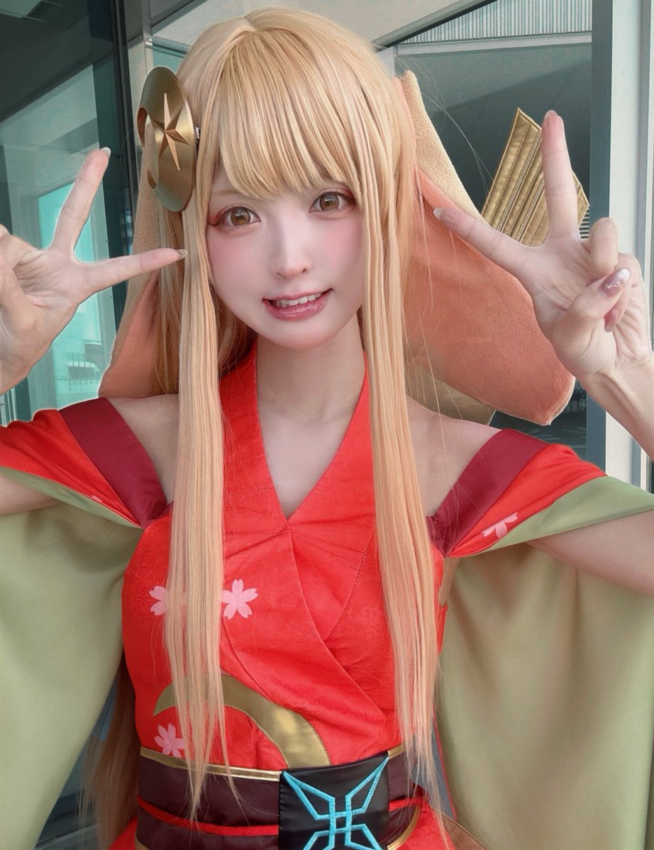 🐈猫田 あしゅ🐾 tweet media