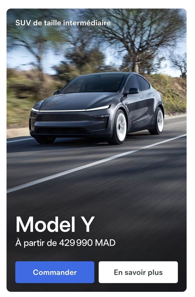 Saad Maan. سعد معن 🇲🇦 tweet media