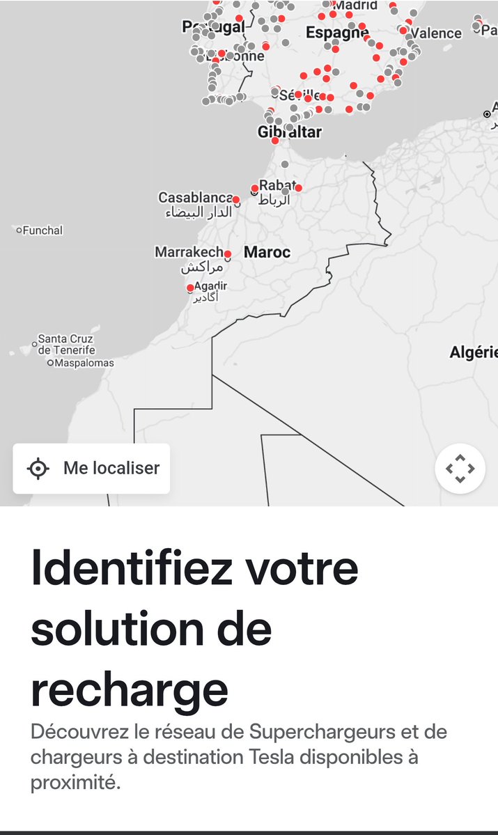 Saad Maan. سعد معن 🇲🇦 tweet media