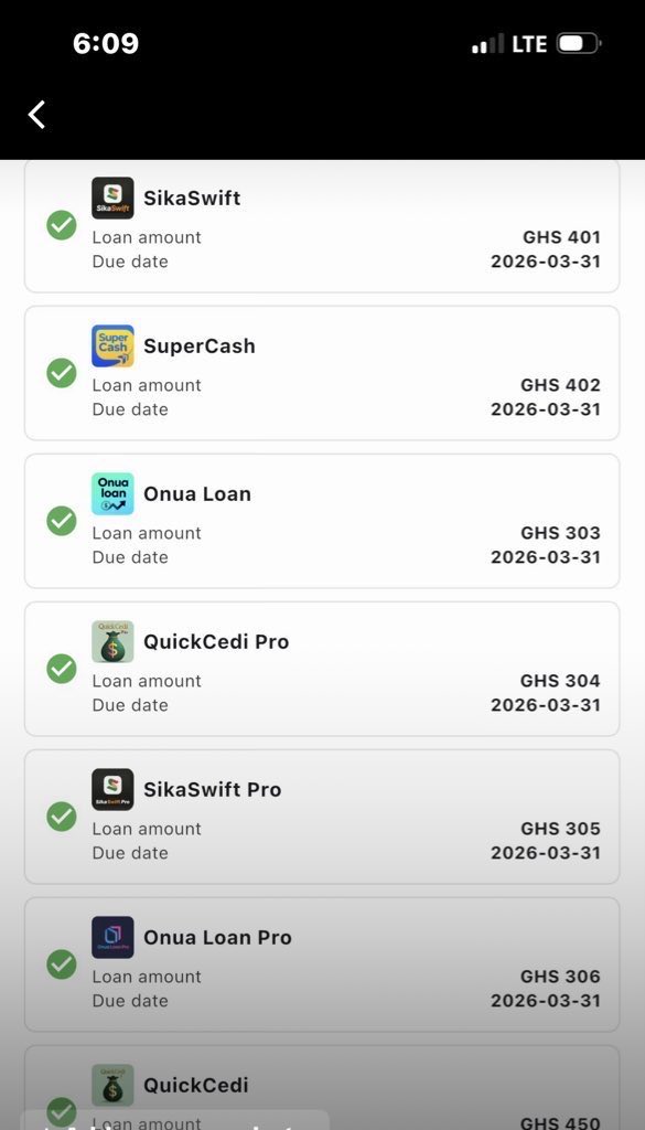 Muks_Nyame tweet media